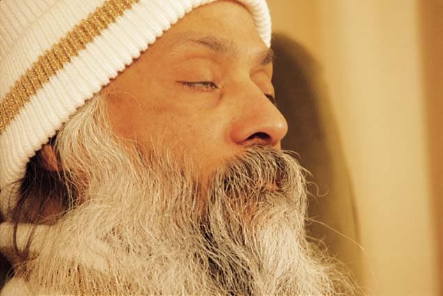 Rajneesh 